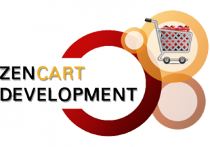 zencart australia